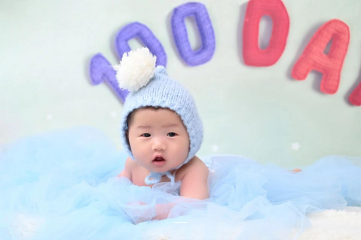 兰州孕妇长痘痘什么原因