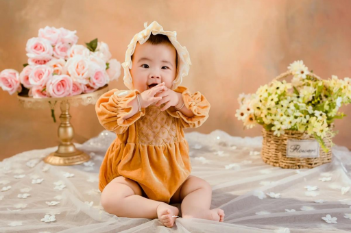 兰州孕妇见红但肚子不痛