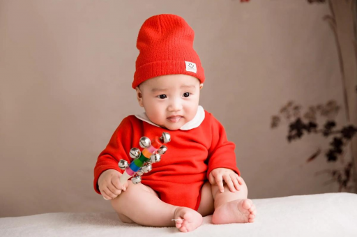 兰州孕妇白带清洁度3