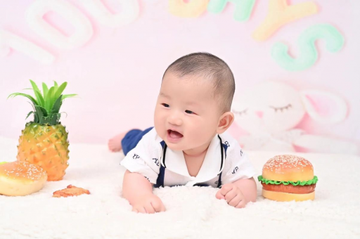 兰州怀孕多久会觉得饿