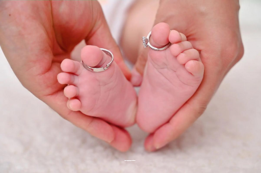 兰州孕妇六个月肚子多大 兰州孕妇六个月肚子多大